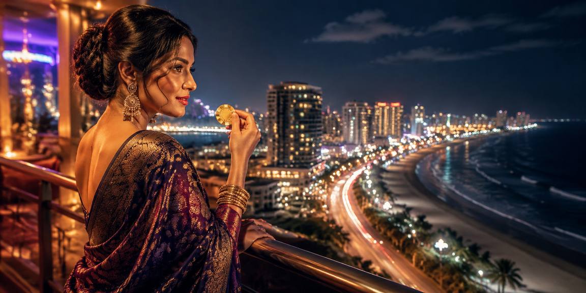 6575x মোটরস্পোর্ট বেট