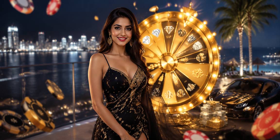 6575x গেমের ফলাফল ও স্বচ্ছতার বিষয়