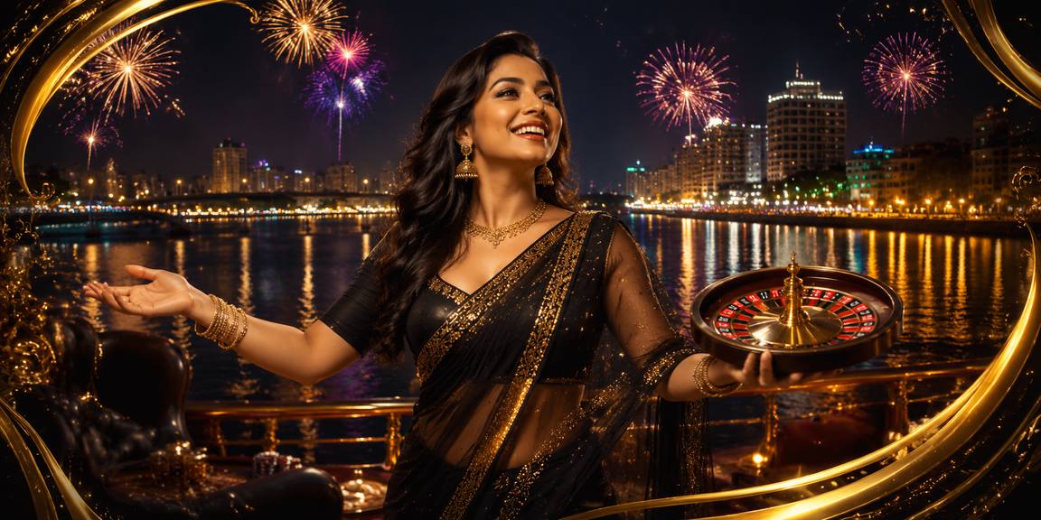 6575x ক্রিকেট বিশ্বকাপ